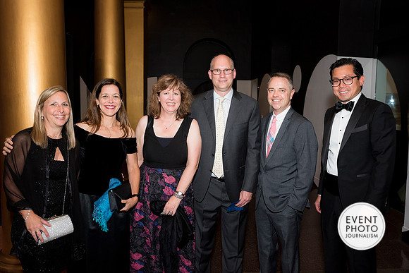 0468__9-12-24_ERISA-50th-Gala-National-Building-Museum-Washington-DC-EventPhotojournalism-event-photographers