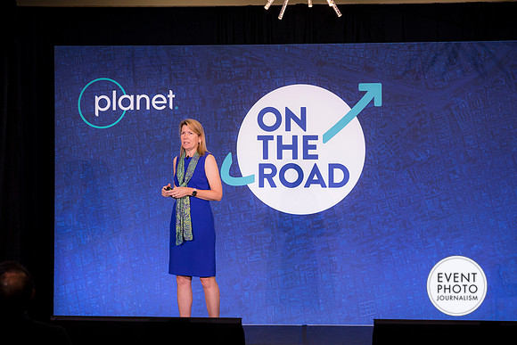 0232__6-12-24_Planet-On-the-Road-Washington-DC-Westin-Tysons-Corner-VA-Conference-EventPhotojournalism-event-photographers