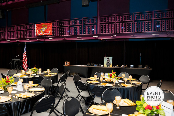 0191_8-15-24_Marine-Gunners-Association-EventPhotojournalism-Event-Photographers-Hylton-Performing-Arts-Virginia