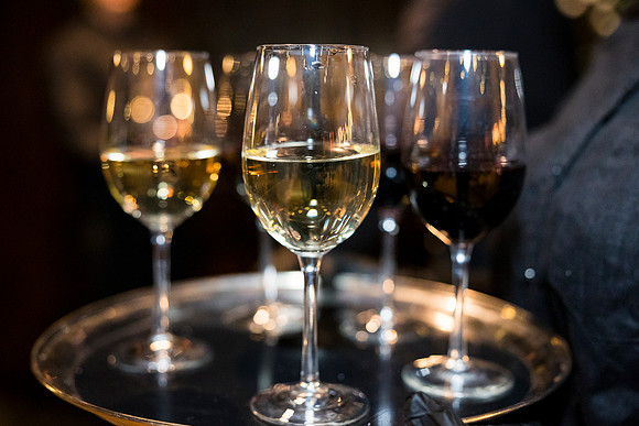 0041__12-13-24_Bain-Company-Holiday-Party-District-Winery-EventPhotojournalism-photography