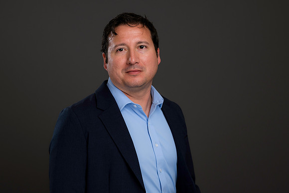 0210__3-5-25_Horizon-Headshot-Lansdowne-Resort-Virginia-Event-Photojournalism-photographers