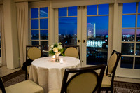 0019__12-6-24_Rock-Creek-Group-Holiday-Party-Hay-Adams-Hotel-Washington-DC-EventPhotojournalism-photographers