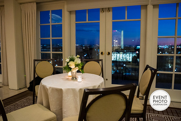 0019__12-6-24_Rock-Creek-Group-Holiday-Party-Hay-Adams-Hotel-Washington-DC-EventPhotojournalism-photographers