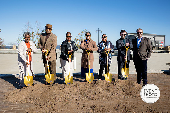 0385__11-16-24_Biddle-Real-Estate-Ventures-Groundbreaking-VRE-Potomac-Shores-Dumfries-Virginia-Virginia-EventPhotojournalism-Event-Photographerss