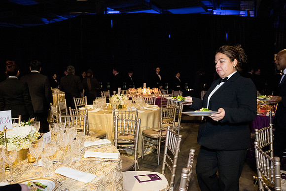 0307__12-10-24_Well-Dunn-Catering-The-Anthem-District-Wharf-Washington-DC-Event-Photographers-Rodney-Bailey-Photography