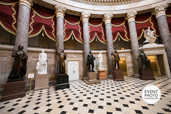 0188__11-5-19_Fibrogen-Capitol-Building-Meeting-Washington-DC-EventPhotojournalism-event-photographers