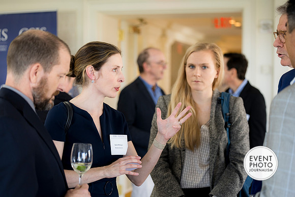 0108__6-2-25_CSIS-Reception-Hay-Adams-DC-Event-Photojournalism-photography