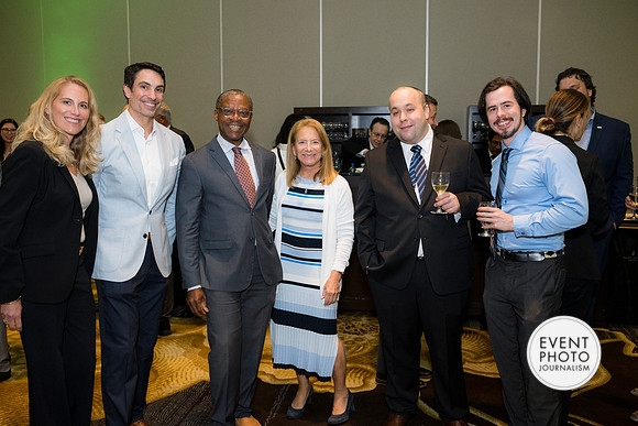 0095__5-14-24_Noblis_Board-of-Trustee Award-Virginia-event-photographers-Eventphotojournalism