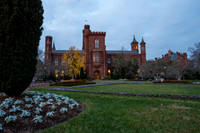 0011__12-13-2024_Smithsonian-National-Museum-of-African-Art-Makonnen-Exhibit-EventPhotojournalism-photographers