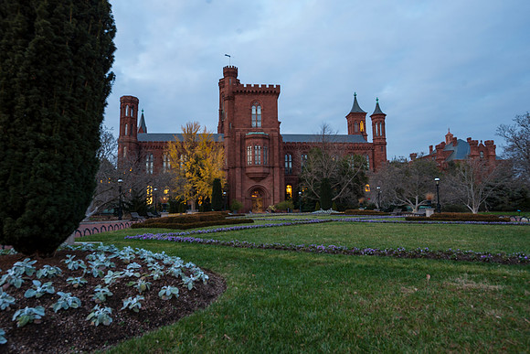 0011__12-13-2024_Smithsonian-National-Museum-of-African-Art-Makonnen-Exhibit-EventPhotojournalism-photographers