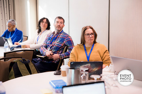 0125__2-7-25_IREX-Fulbright-2025-Global-Education-Symposium-Washington-DC-Le-Meridien-Hotel-Event-Photographers-Event-Photojournalism