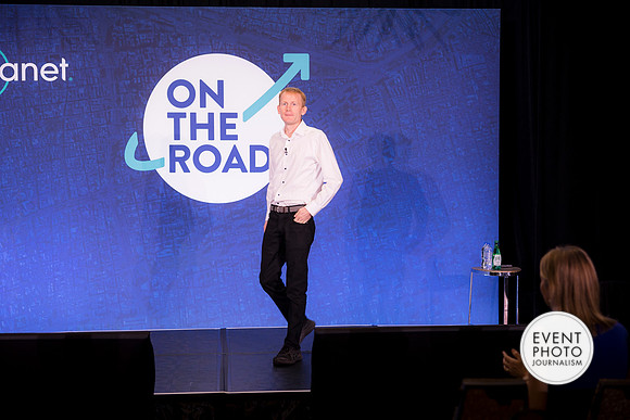 0131__6-12-24_Planet-On-the-Road-Washington-DC-Westin-Tysons-Corner-VA-Conference-EventPhotojournalism-event-photographers