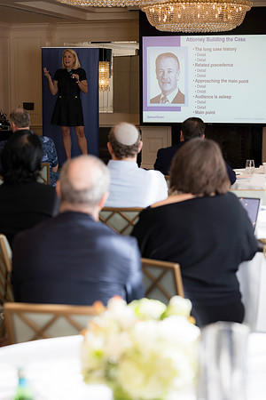 0706__5-2-25_Spencer-Stuart-Rising-CEO-Leadership-DC-Event-Photojournalism-photography