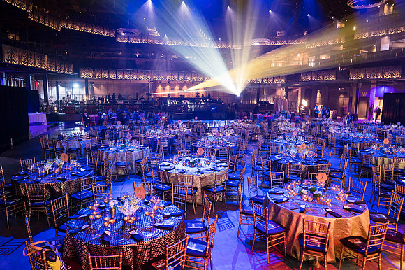 0222_5-9-24_NIHF-The-Anthem-Washington-DC-event-photographers-Eventphotojournalism