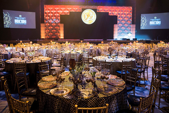 0050_5-9-24_NIHF-The-Anthem-Washington-DC-event-photographers-Eventphotojournalism