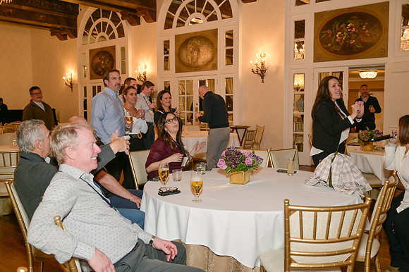 0308__2-5-25_Iron-Mountain-Awards-Dinner-St-Regis-Hotel-Washington-DC-Event-Photographers-EventPhotojournalism