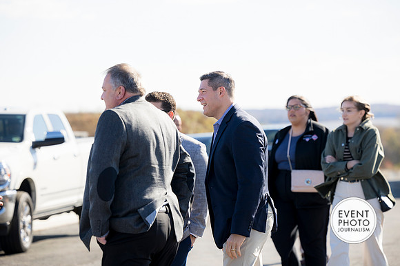 0051__11-16-24_Biddle-Real-Estate-Ventures-Groundbreaking-VRE-Potomac-Shores-Dumfries-Virginia-Virginia-EventPhotojournalism-Event-Photographerss
