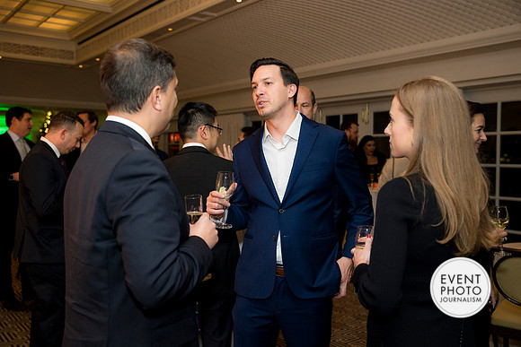 0122__12-6-24_Rock-Creek-Group-Holiday-Party-Hay-Adams-Hotel-Washington-DC-EventPhotojournalism-photographers