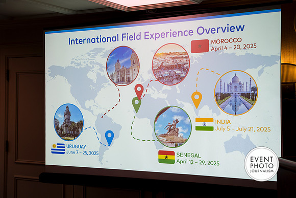 0141__2-7-25_IREX-Fulbright-2025-Global-Education-Symposium-Washington-DC-Le-Meridien-Hotel-Event-Photographers-Event-Photojournalism