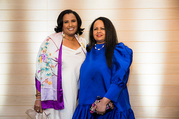 0300__2-16-25_Four-Seasons-Washington-DC-Employee-Holiday-Party-Photographers-Rodney-Bailey-Photography