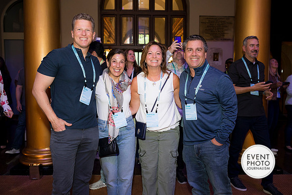 4303_5-8-24-EVERNORTH-2024-Outcomes-Event-Washington-DC-National-Building-Museum-event-photographers-Eventphotojournalism