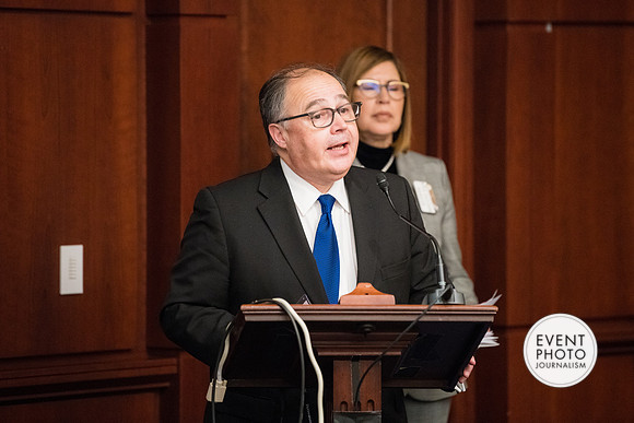 1298__4-2-19-2019-USHCC-Legislative-Summit-Capitol-Hill-Building-Washington-DC-Event-Photojournalism-conference-photographers