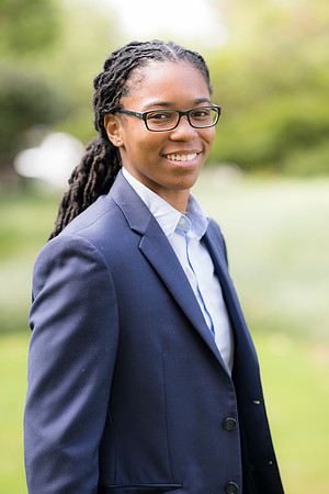 0267__9-26-22__WIA-Headshots-Arlington-Virginia-Event-Photojournalism-event-photography