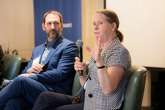 0405__5-1-25_Spencer-Stuart-Rising-CEO-Leadership-DC-Event-Photojournalism-photography