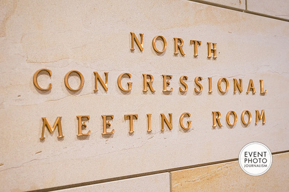 0009__11-5-19_Fibrogen-Capitol-Building-Meeting-Washington-DC-EventPhotojournalism-event-photographers