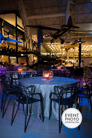 0200_11-19-22__The-Joyce-Agency-40th-Anniversary-Celebration-EventPhotojournalism-event-photographers-Udvar-Hazy-Air-Space-Virginia