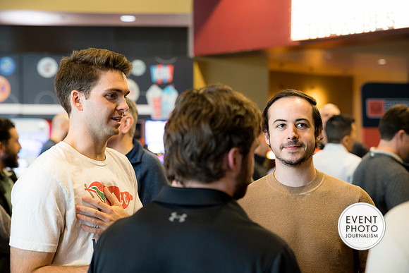 0383_1-28-25_Databricks-Tysons-Virginia-AMC-event-photographers-Event-Photo-journalism