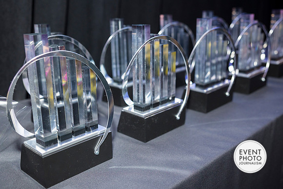 0278__6-20-24_Ernst-Young-LLP-Entrepreneur-of-The-Year-Award-Spy-Museum-Washington-DC-EventPhotojournalism-event-photographers
