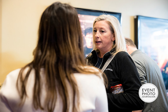0422_1-28-25_Databricks-Tysons-Virginia-AMC-event-photographers-Event-Photo-journalism