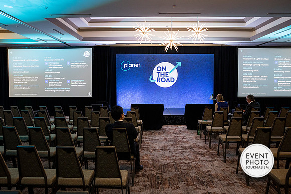 0072__6-12-24_Planet-On-the-Road-Washington-DC-Westin-Tysons-Corner-VA-Conference-EventPhotojournalism-event-photographers