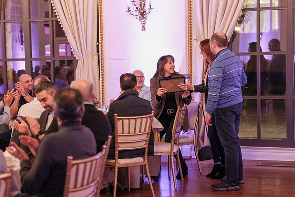 0143__2-5-25_Iron-Mountain-Awards-Dinner-St-Regis-Hotel-Washington-DC-Event-Photographers-EventPhotojournalism