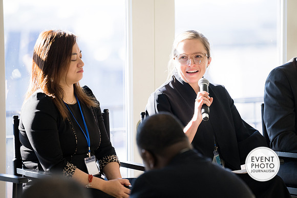 0216__12-13-22_Telesto-Strategy-Panel-Discussion-Hay-Adams-Hotel-DC-Washington-DC-EventPhotojournalism-event-photographers