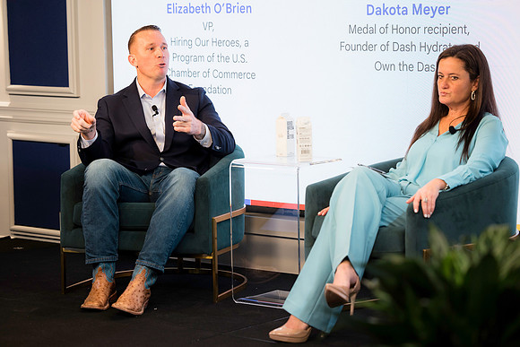 0439__2-18-25_Jack-Morton-Fireside-Chat-Google-event-photographers-Event-Photojournalism-photography