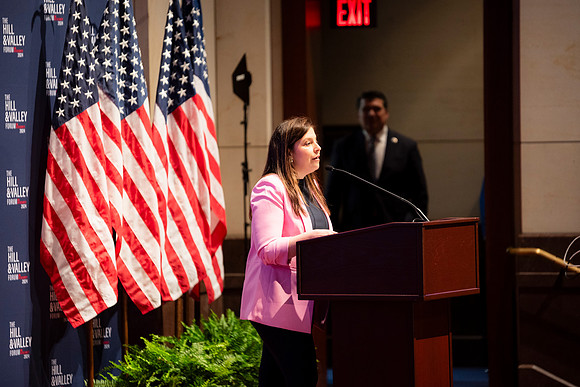 0122_5-1-24_HILL-and-Valley-US-Capitol-Eventphotojournalism-event-Photographers