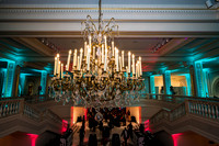 Museum-of-Women-in-the-Arts-Washington-DC-event-photographer-Event-Photojournalism_0013
