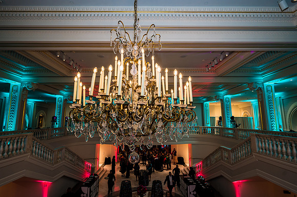 Museum-of-Women-in-the-Arts-Washington-DC-event-photographer-Event-Photojournalism_0013