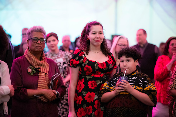0354__4-24-25_Smithsonian-American-Art-Museum-We-Gather-at-The-Edge-Event-Photojournalism-photography