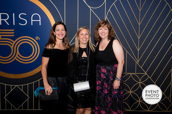 0455__9-12-24_ERISA-50th-Gala-National-Building-Museum-Washington-DC-EventPhotojournalism-event-photographers