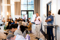0004__6-5-24_Maritz-Pendry-Hotel-Wharf-DC-EventPhotojournalism-Conference-Meeting-Event-Photographers-Washington-DC