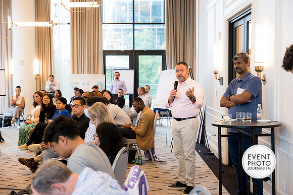 0004__6-5-24_Maritz-Pendry-Hotel-Wharf-DC-EventPhotojournalism-Conference-Meeting-Event-Photographers-Washington-DC