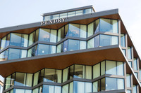 0002__4-23-25_Dior-Beauty-Event-DC-Pendry-Hotel-Event-Photojournalism-photography