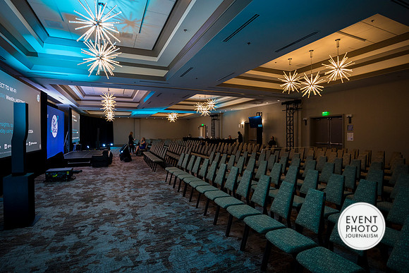 0075__6-12-24_Planet-On-the-Road-Washington-DC-Westin-Tysons-Corner-VA-Conference-EventPhotojournalism-event-photographers