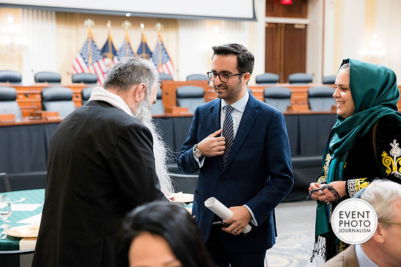 0107__Muslim-World-League-Capitol-Hill-Dinner-Cannon-Building-Washington-DC-Event-Photojournalism-photographers