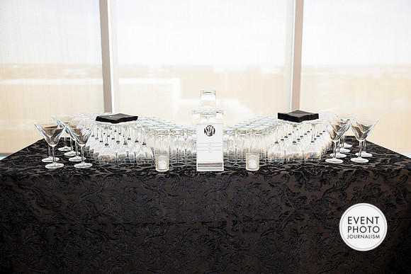 0019__6-20-24_Ernst-Young-LLP-Entrepreneur-of-The-Year-Award-Spy-Museum-Washington-DC-EventPhotojournalism-event-photographers
