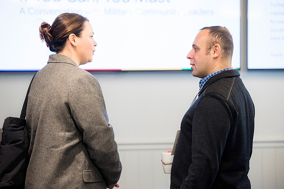 0157__2-18-25_Jack-Morton-Fireside-Chat-Google-event-photographers-Event-Photojournalism-photography