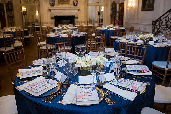 0048__9-21-22__Global-Talk-With-Jacob-Helberg-Anderson-House-Washington-DC-Event-Photojournalism-event-photography